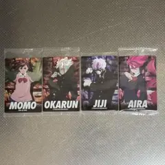 ぜろいち様 リクエスト 2点 まとめ商品