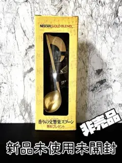 Item thumbnail for item ff6b28b4-960d-44d4-b7c4-8d3c3544b87c