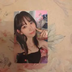 めむめむ☆様 リクエスト 2点 まとめ商品