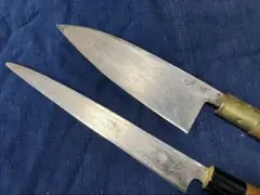 2025年最新】正本総本店の人気アイテム - メルカリ