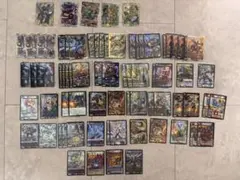 h*w様 デュエルマスターズ まとめ売り