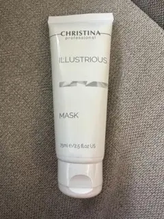 2026年最新】クリスティーナ イラストリアス マスクの人気アイテム