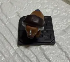 Item thumbnail for item abab5932-175b-411e-911d-d48eff9f6ffd