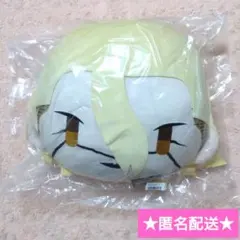 Dr.STONE フェイスクッション スタンリー Dr STONE フェイスクッション ゼノ スタンリー タイクレ限定再販 全2