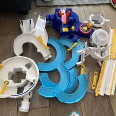 2026年最新】トミカタワー dxの人気アイテム - メルカリ