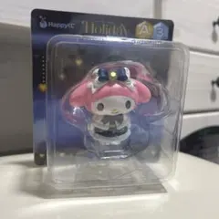 Happyくじ マイメロディ