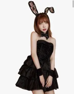 Item thumbnail for item 0f905b14-0595-4bf5-9fa3-e40fe360cbde