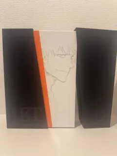 2026年最新】bleach jetの人気アイテム - メルカリ