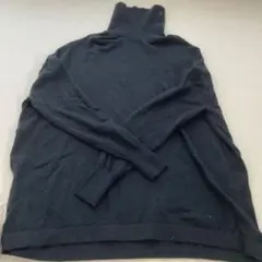 Item thumbnail for item 447a3bce-70ae-4077-9d7d-e6a2d38947d2