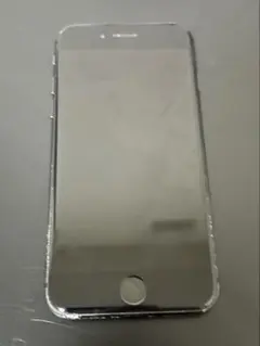 Item thumbnail for item f2756ae0-d07f-4052-b549-a024da48790c