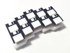 Item thumbnail for item e541eb8f-44f3-4941-b6c1-3b327f0d5aee