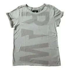 G-STAR RAW 半袖Tシャツ ロゴプリントのサムネイル