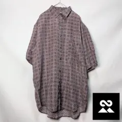 ユウ様 リクエスト 7点 まとめ商品