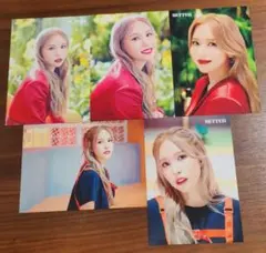 2026年最新】twice better ラントレの人気アイテム - メルカリ