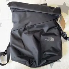 THE NORTH FACE Pyreness Backpack 16Lのサムネイル