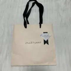 JILLSTUART ショップ袋 ショッパーのサムネイル