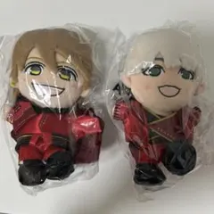 2026年最新】ジャニーズwest ぬいぐるみの人気アイテム - メルカリ