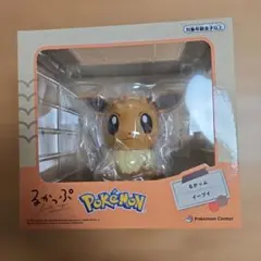 ポケットモンスター るかっぷ イーブイ 新品未使用品です。
