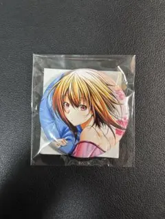 コトブキヤくじ　ぐらんぶる 千紗立体型マウスパッド コトブキヤくじ ぐらんぶる 千紗立体型マウスパッド コトブキヤ