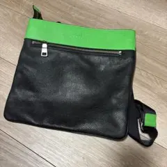 Item thumbnail for item 3935bbdc-57d3-480e-856d-d63f4a5268b8