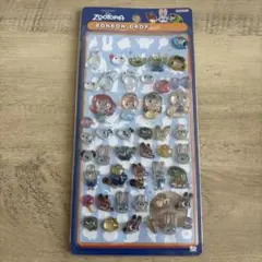 ボンボンドロップシールMIX 正規品お裾分け