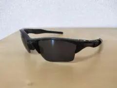 レンズ新品 OAKLEY HALF JACKET 2.0