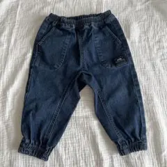 shima♡様 リクエスト 2点 まとめ商品