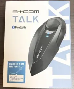 Item thumbnail for item 9d5728bd-e0bc-485c-a5b8-831e8f1eb37b