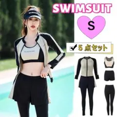 Item thumbnail for item 4ec64519-4d51-4236-ac75-b01976480876