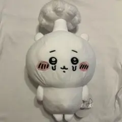 shuu326♡様 リクエスト 2点 まとめ商品