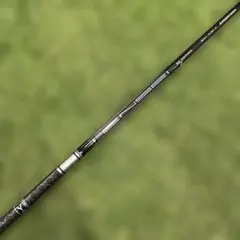 2026年最新】テンセイ ハイブリッド 90sの人気アイテム - メルカリ