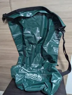 Item thumbnail for item 7509af7f-eacb-4dc8-a0f5-5a93270d02da