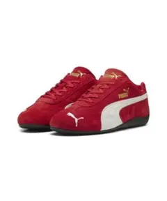 puma speed cat スニーカー