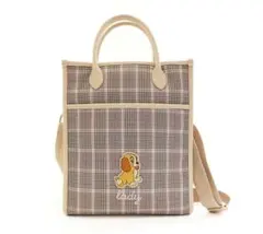 Item thumbnail for item 6091d346-f3ad-435e-8162-09ca302fb330