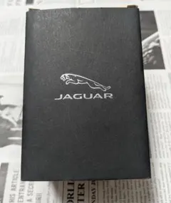 2025年最新】ジャガー ノベルティの人気アイテム - メルカリ