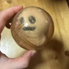 おさわり探偵なめこ栽培キット ぬいぐるみマスコット