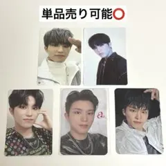 2025年最新】treasureジョンウの人気アイテム - メルカリ