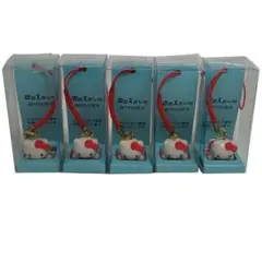 Item thumbnail for item 8b35710f-514c-43f9-b209-40892de88e21