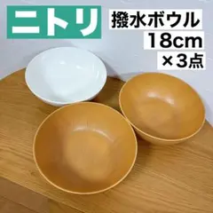 Item thumbnail for item f56648fb-4368-443f-8443-5eafaa58af62