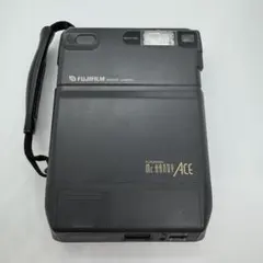 ★送料無料★フォトラマsystem800☆Mr.handy☆フィルムセット☆ ☆送料無料☆フォトラマsystem800☆Mr.handy☆フィルムセット