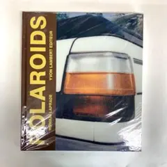 Item thumbnail for item 967d1f82-14af-4775-87d1-c5f50dbf1069