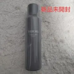 2025年最新】シロル クリスタルホイップの人気アイテム - メルカリ