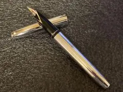 LAMY ラミー LZ55 nib gold 純正 万年筆 ゴールド ニブ - メルカリ