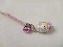 Item thumbnail for item 48379bdb-b9a9-4d77-ac5e-d93c7a1304f8