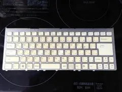 2026年最新】VAIO P ジャンクの人気アイテム - メルカリ