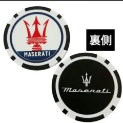 Item thumbnail for item a4d4cf99-16d4-44d7-99ca-60f2986064f1