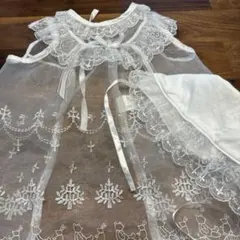 セレモニードレス ドレス