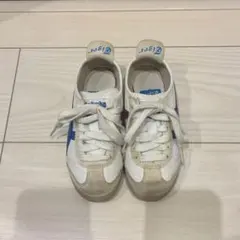 Item thumbnail for item 72a6f3cf-4c0c-4f11-a5c4-f244c772a5d6