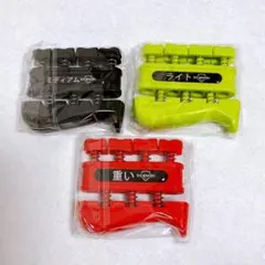 Item thumbnail for item 85899d94-f6a9-43ab-8f29-68870c752f61