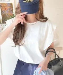 Item thumbnail for item 15cedfde-0213-48fc-98b2-caec981e6ae9